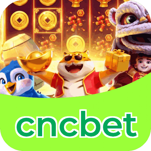 Requisitos do APK da cncbet para Android