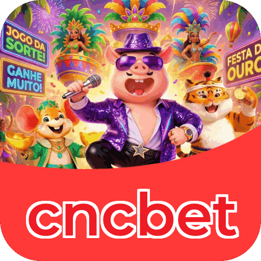 Requisitos do APK da cncbet para Android