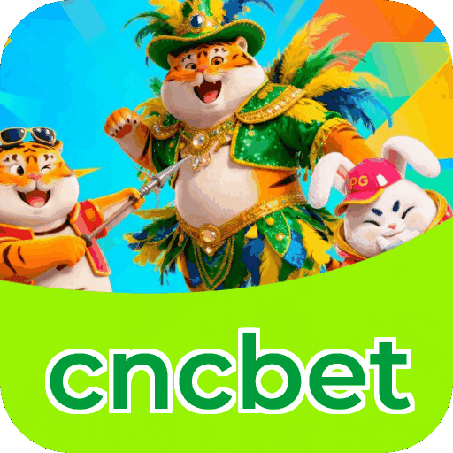 cncbet