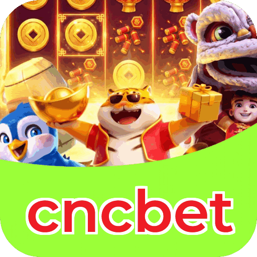 cncbet