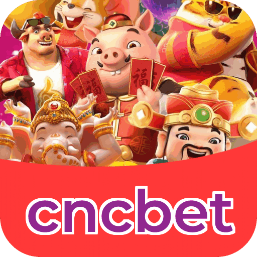 cncbet