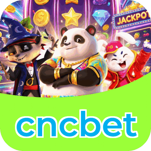 cncbet