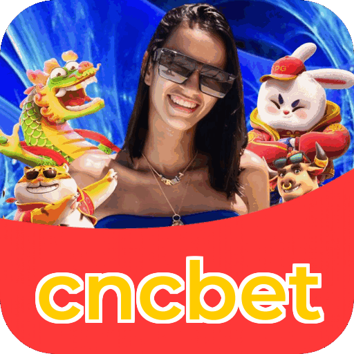 cncbet