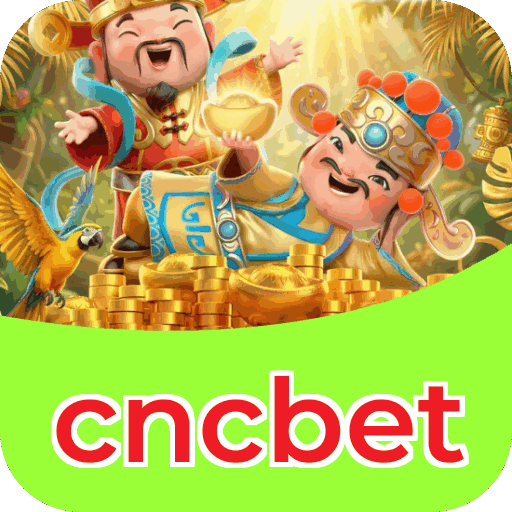 Requisitos do APK da cncbet para Android