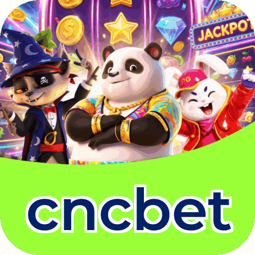 cncbet