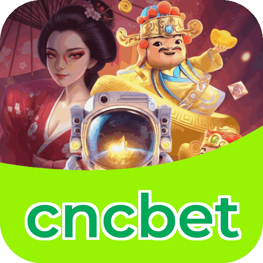 cncbet - Tempos de saque PIX verificados e estatísticas de pagamento