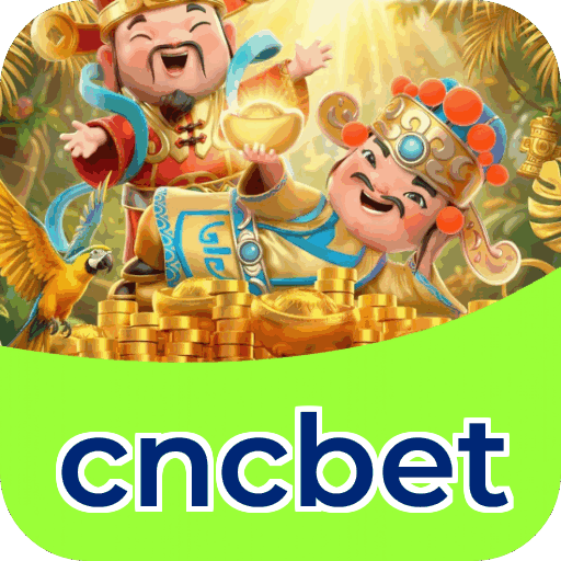 Requisitos do APK da cncbet para Android