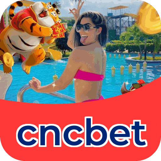 cncbet