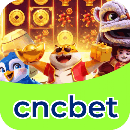 Comparação APP mobile vs versão web da cncbet