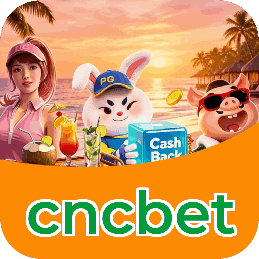 cncbet