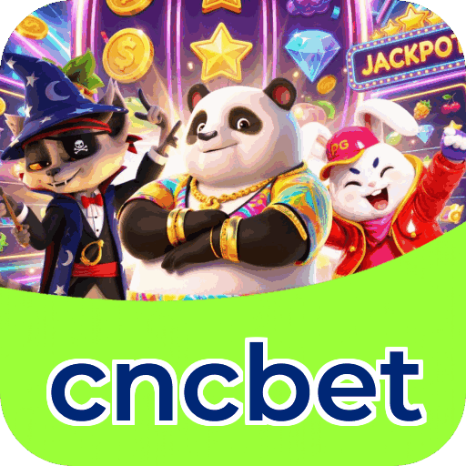 Requisitos do APK da cncbet para Android