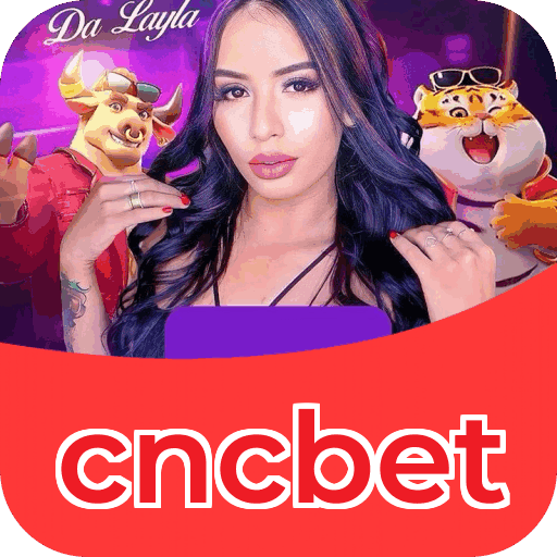 Requisitos do APK da cncbet para Android