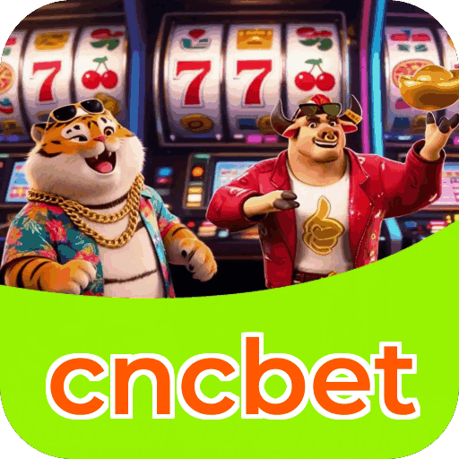 cncbet - Tempos de saque PIX verificados e estatísticas de pagamento