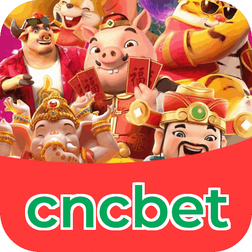 cncbet