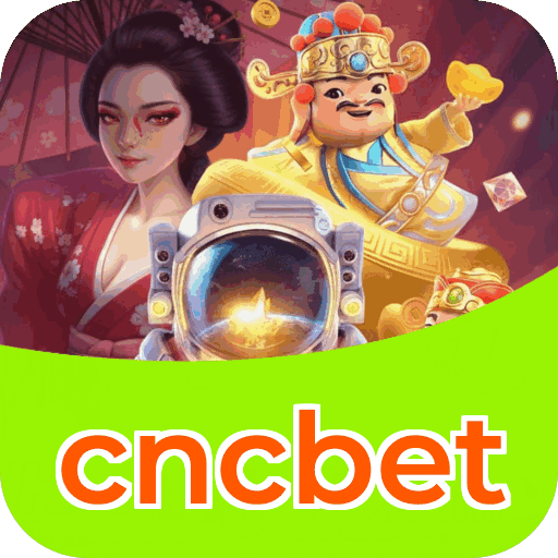 cncbet