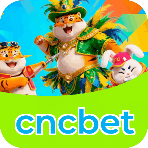 cncbet - Tempos de saque PIX verificados e estatísticas de pagamento