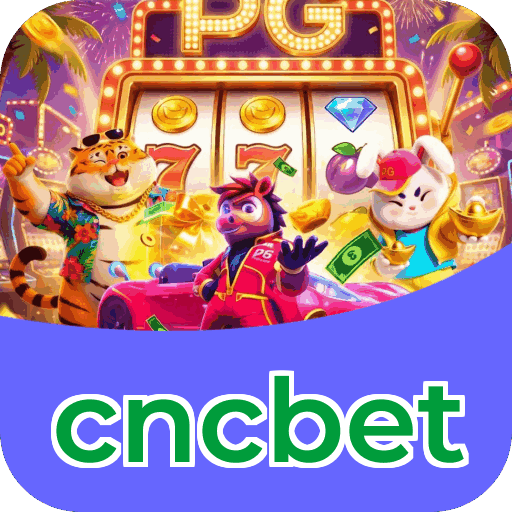 cncbet - Tempos de saque PIX verificados e estatísticas de pagamento