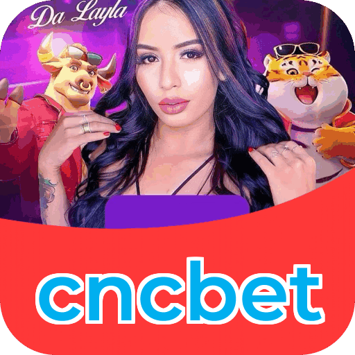 cncbet - Tempos de saque PIX verificados e estatísticas de pagamento