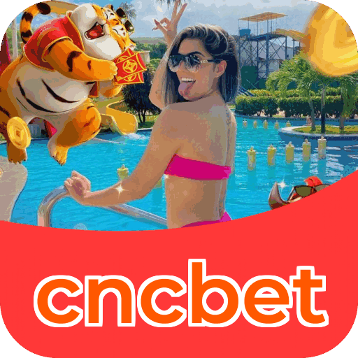 cncbet
