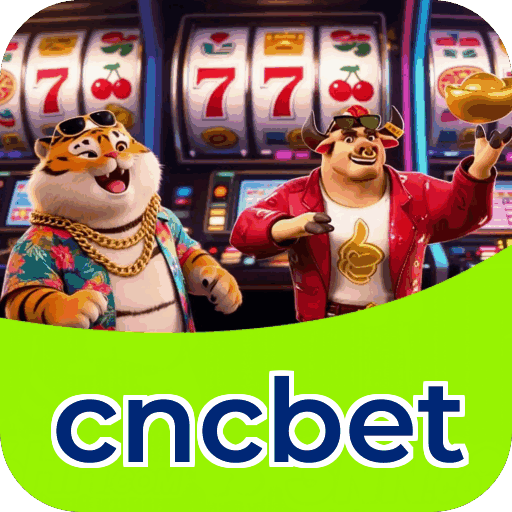 cncbet