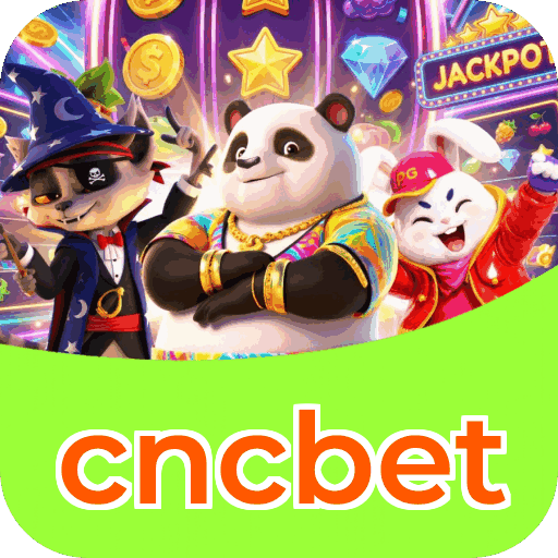Requisitos do APK da cncbet para Android