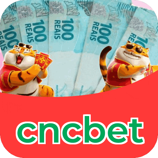 cncbet