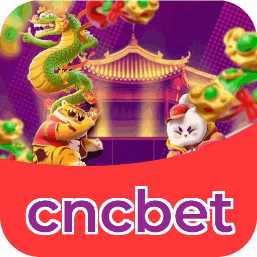 Requisitos do APK da cncbet para Android