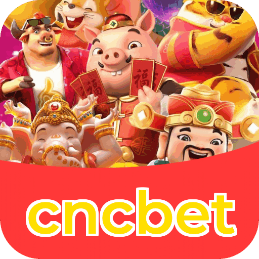 cncbet